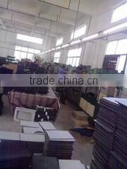 Shenzhen EVA Handbag Co., Ltd. company overview - view 4