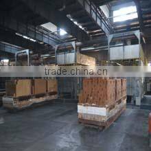 Dashiqiao Baoding Refractory Co., Ltd. company overview - view 2