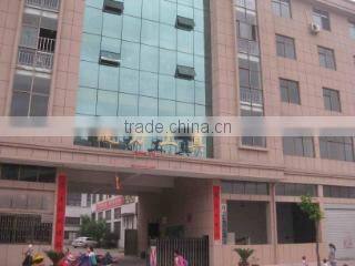 Yongkang Jianli Tools Co., Ltd. company overview - view 1