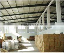 Dongguan Fuwen Cosmetics Co., Ltd. company overview - view 3