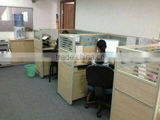 Xiamen Youlike Trading Co., Ltd. company overview - view 1