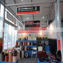 Chibi Yongxiang Food Machine Co., Ltd. company overview - view 3