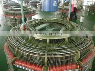 Taizhou City Longxi Hose Factory company overview - view 3