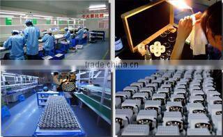 Shenzhen Yuanyin Technology Co., Ltd. company overview - view 3