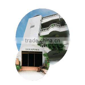 Vbk Thai Co.,ltd. company overview - view 1