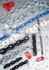 Leading Hardware (ningbo) Machinery Manufacturing Co., Ltd. company overview - view 3