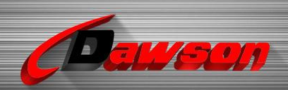 Dawson Group Ltd. company overview - view 1