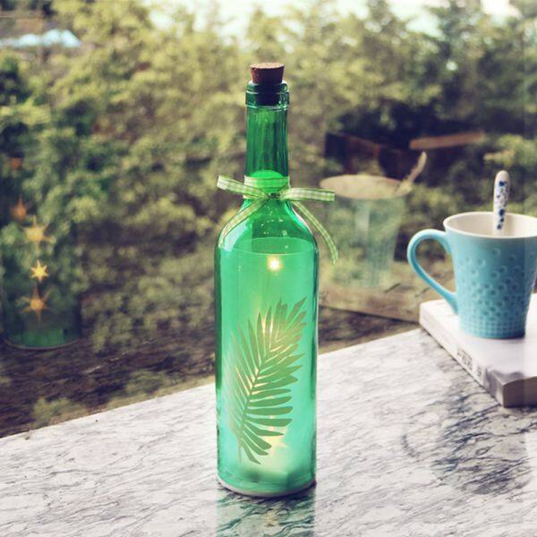 Shenzhen Leading Shine Electronic company overview - view 4