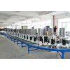 Guangzhou DongAo Electrical Co., Ltd company overview - view 1