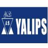 YALIPS Lighting Fixtures Electrical Co., Ltd.