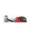 Shanghai Yo-Pi Port Machinery Co.,Ltd company overview - view 1