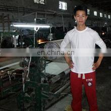 Yiwu Foryoung Garment Co., Ltd. company overview - view 3
