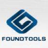 Xingtai Found Tools Co., Ltd