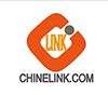 Ningbo Chinelink Import&Export Co. Ltd