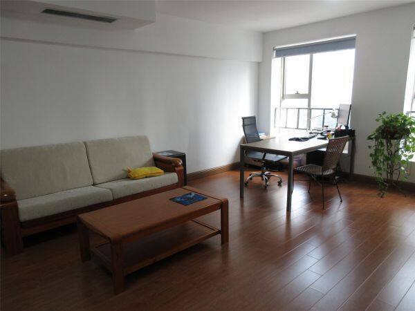 Hefei Constant-warm HVAC Equipment Co., LTD company overview - view 2