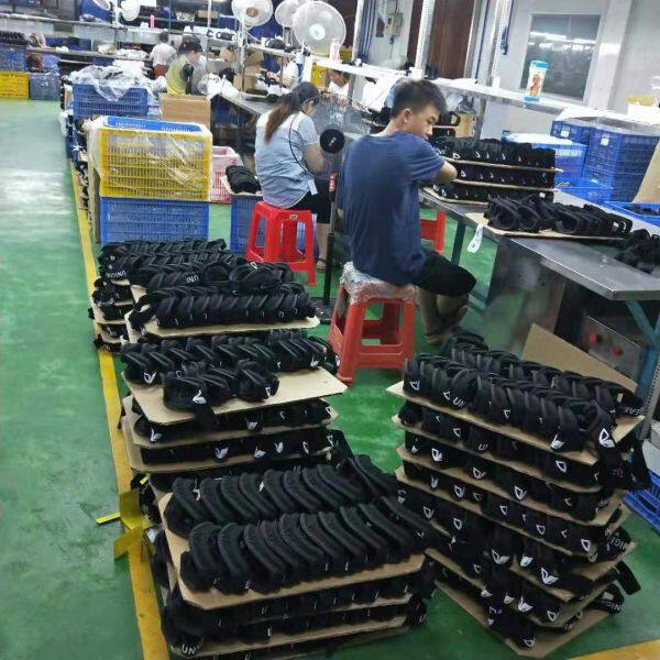 Guangzhou Shi Yijia Optical Technique Co., Ltd company overview - view 1