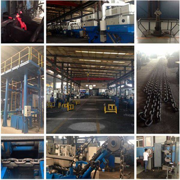 Maxplus Machinery (qingdao)co.,ltd company overview - view 1
