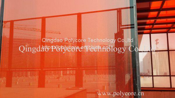 Beijing Wekesong Basketball sports 7