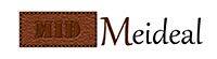 Shenzhen Meideal Leather Industrial co.,LTD