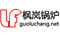 Zhengzhou Fenglan Boiler Co., Ltd company overview - view 1