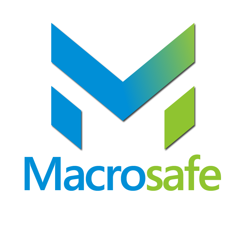 Shenzhen Macrosafe Technology Co.,Ltd.