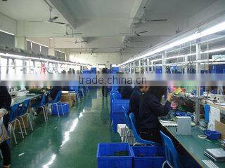 Zhuozhou Summer Star Technologies Co., Ltd. company overview - view 2