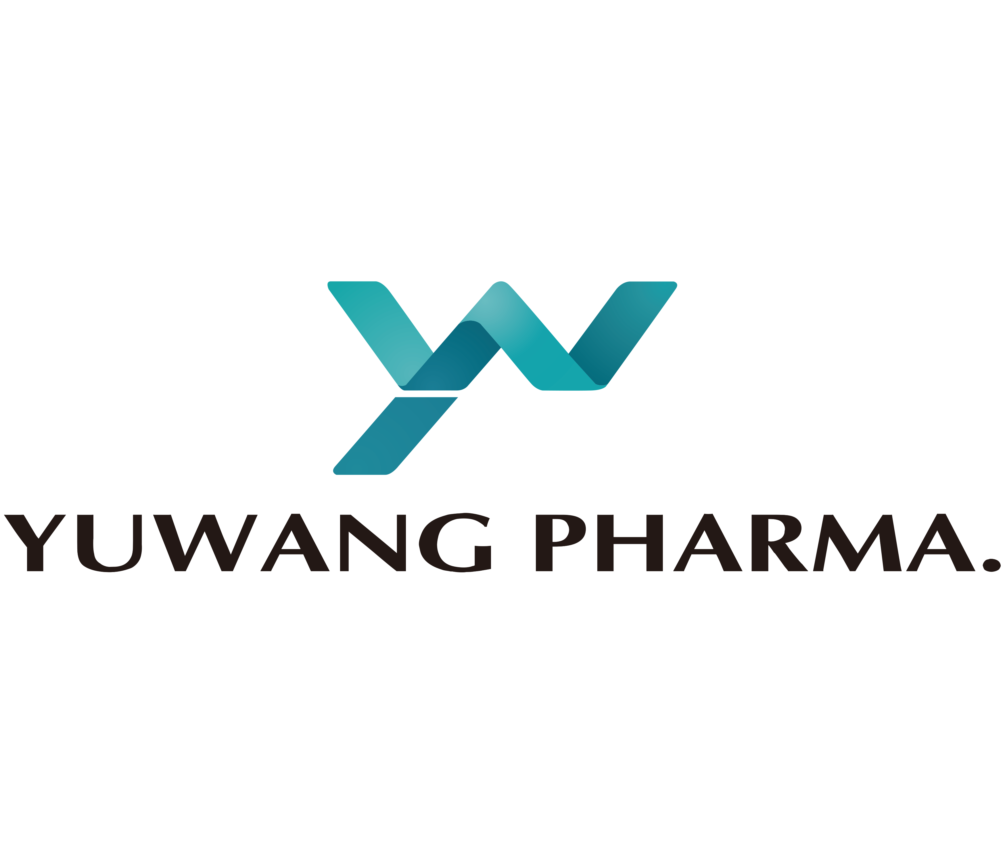 Shandong Yuwang Pharmaceutical Co.ltd