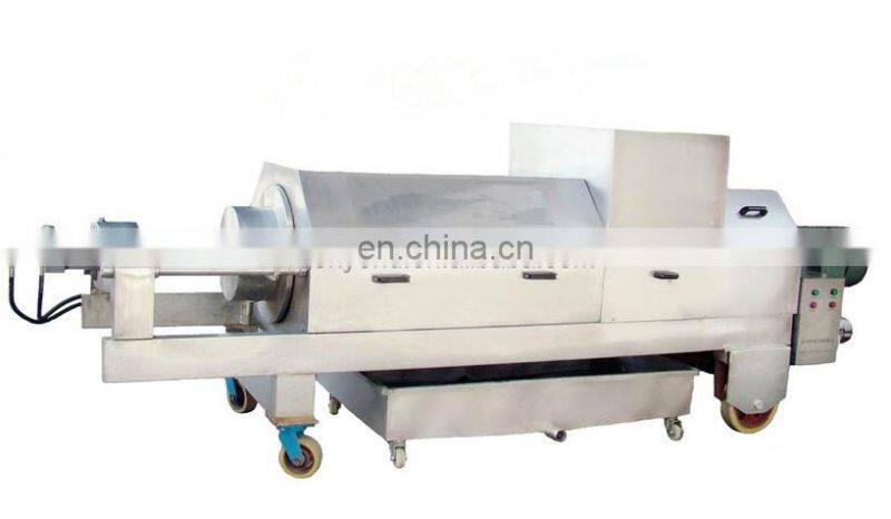 mango peeling machine, peeling machine for mango,mango peeler