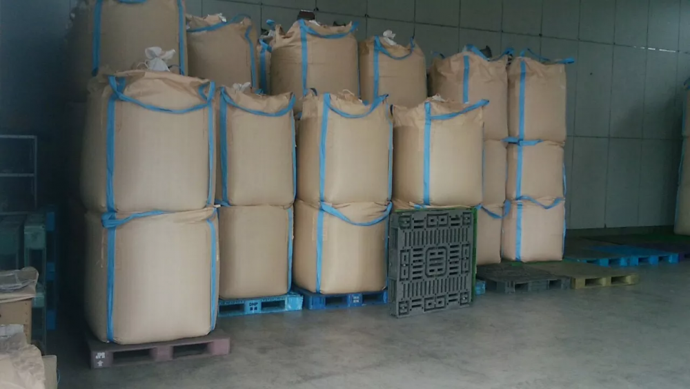 QQ图片20221023200552