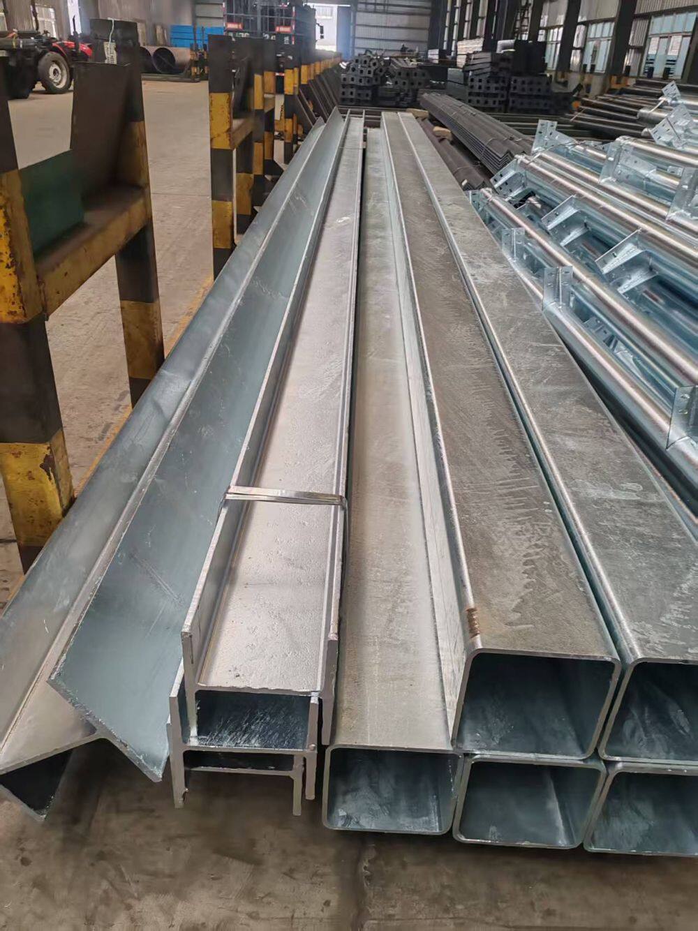 微信图片_20250627102231