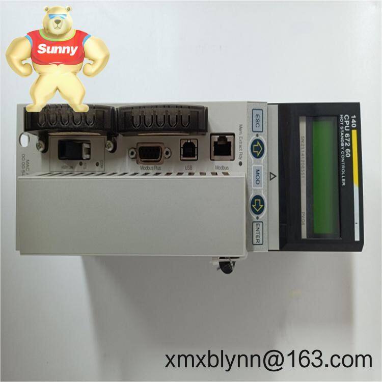 140aci03000c_schneider_analog_input_module_of_modicon_quantum_series_1