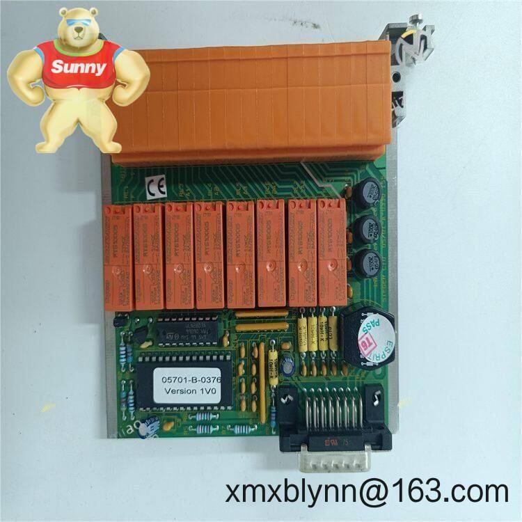 honeywell_fc-tsai-1620m_multi-channel_analog_input_module_3