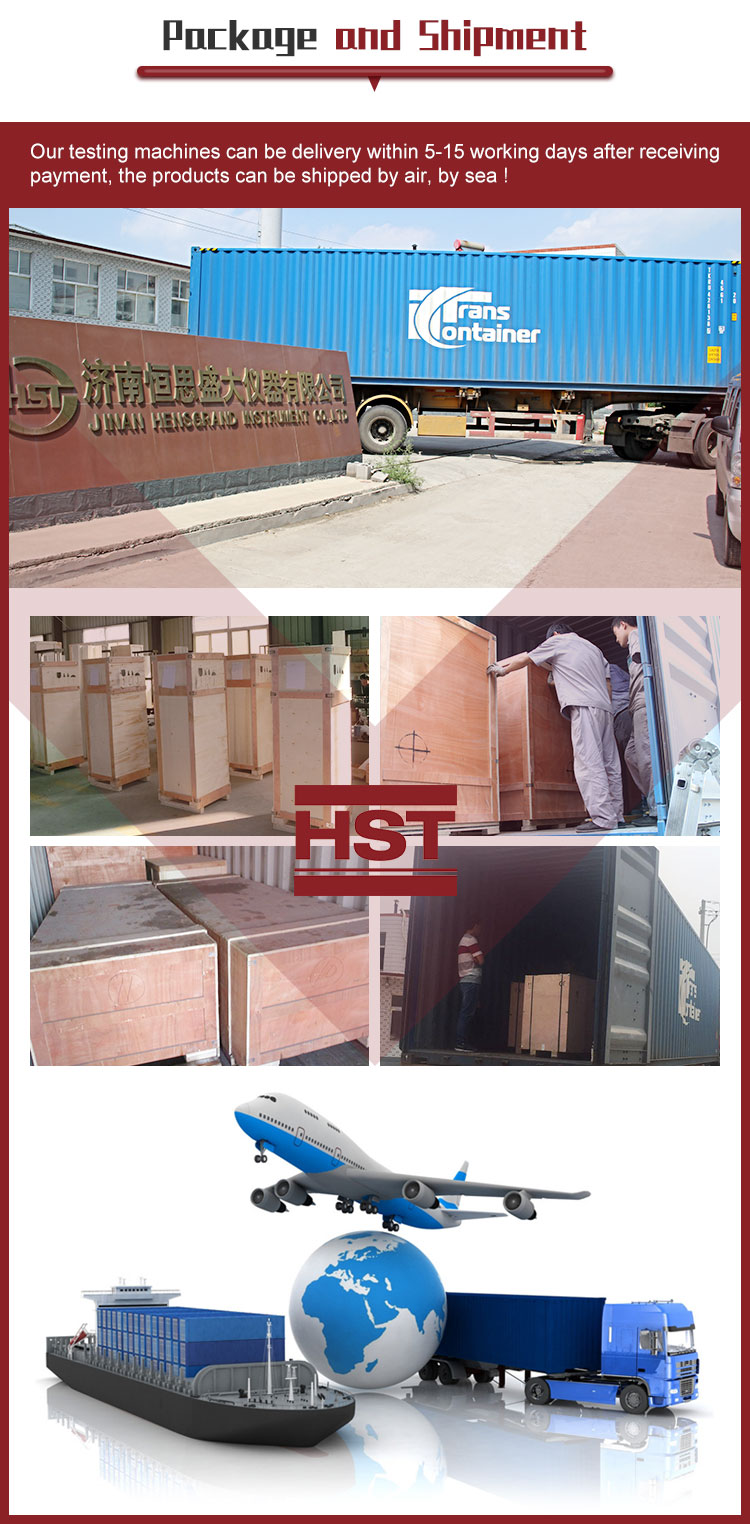 NDS High Quality Material Torsion Testing Machine Price