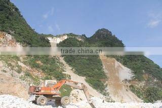 Viet Nam Latca Joint Stock Company company overview - view 1