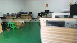 Shenzhen Shu Hui Packaging Co., Ltd. company overview - view 1