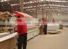 Foshan City Shunde District Binxin Furniture Co., Ltd. company overview - view 2