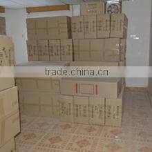 Foshan Dianfan Furniture Co., Ltd. company overview - view 3