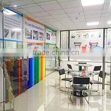 Guangzhou Tome Advertisement Material Co., Limited company overview - view 1