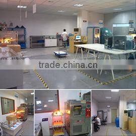 Shenzhen Kams Light Co., Ltd. company overview - view 3
