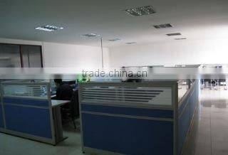 Xiamen Arlendar Imp. & Exp. Co., Ltd. company overview - view 1