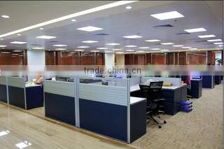 Orient Industrial & Machinery (Nanjing) Co., Ltd. company overview - view 3