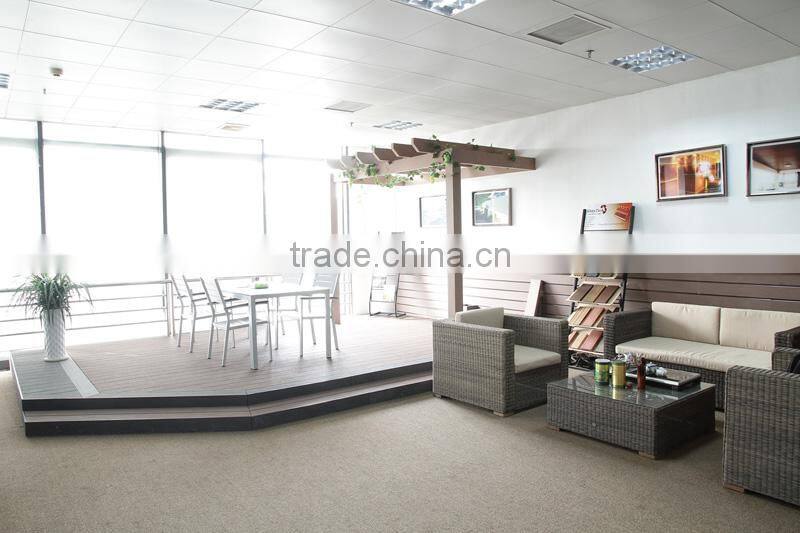 Foshan MexyTech Co., Limited company overview - view 2