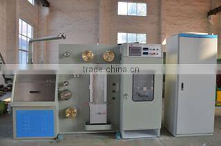 Zhangjiagang Chengjun Machinery Co., Ltd. company overview - view 3