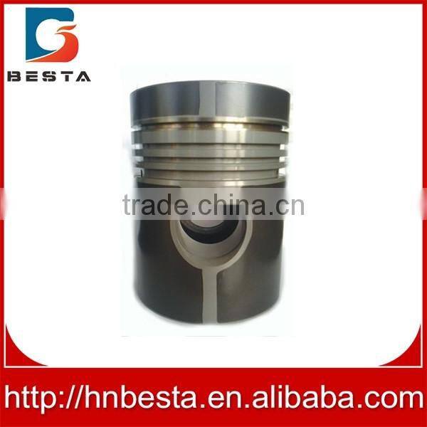 4HK1/4HK1-TCS Piston 8-97602-800-0/ 8-97602-957-1 FOR ISUZU