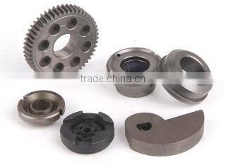 Ningbo Yinzhou A Partner Trade Co., Ltd. company overview - view 1