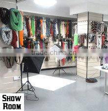 Yiwu Max Jewel Co., Ltd. company overview - view 2