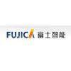 Fujica System Co., Ltd