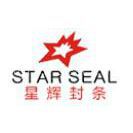YongJia XingHui Seal Co.,Ltd