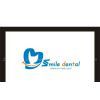 Zhengzhou Smile Dental Equiment Co., Ltd
