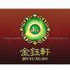 Foshan City Jinyuxuan Furniture Co.,Ltd.